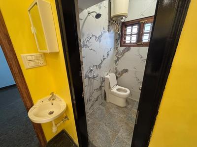 Image of 890 Sq.ft 2 BHK Builder Floor for rent in Begur, Bengaluru for Rs. 28500