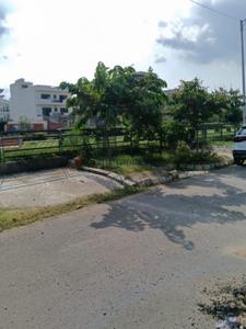 Image of 6750 Sq.ft 6 BHK Apartment / Flat for sale in Sector 66, Mohali for Rs. 100000000