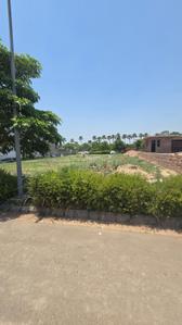 Image of 4500 Sq.ft Residential Plot / Land for sale in Sliver Themes, Silver City Extension, Zirakpur for Rs. 70000000