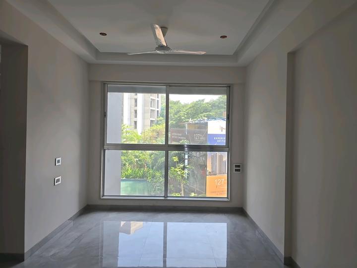 Raj 127 Raj Homes by Raj Realty Main Image 1
