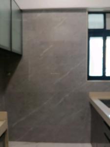 Kitchen Image of 1050 Sq.ft 2 BHK Apartment / Flat for sale in Raj Heritage 2, Mira Road East Mira Bhayandar for Rs. 11200000