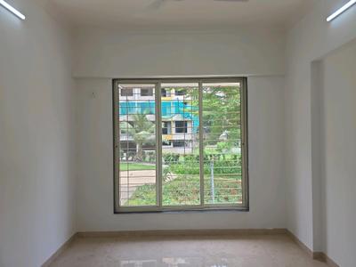 View Sample 3D Tour