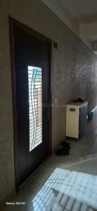 Hall Image of 865 Sq.ft 1 BHK Apartment / Flat for sale in Surya Kiran Aakash Homes, Ujala Circle Ahmedabad for Rs. 4500000
