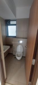 Image of 850 Sq.ft 2 BHK Apartment / Flat for sale in Shapoorji Pallonji Vicinia, Powai, Mumbai for Rs. 21800000