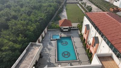 Image of 1000 Sq.ft Residential Plot / Land for sale in Shankar Nagar, Raipur for Rs. 3750000