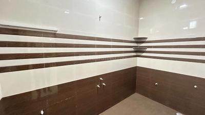 Image of 2500 Sq.ft 3.5 BHK Independent House for sale in Kamal Vihar, Raipur for Rs. 6888888
