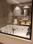 Bathroom Image of Melange Homes in Sector 28, Gurgaon