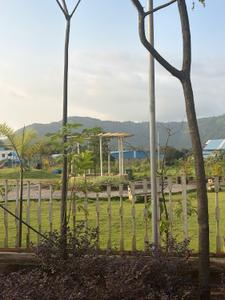 Image of 1800 Sq.ft Residential Plot / Land for sale in Arihant Aspire Phase I, Panvel, Navi Mumbai for Rs. 5000000