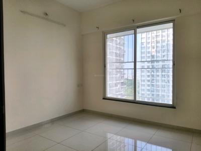 2.5 BHK Flat