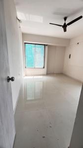 Bedroom Image of 1674 Sq.ft 3 BHK Apartment / Flat for sale in Kothrud Pune for Rs. 26000000