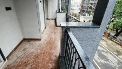 Image of 2300 Sq.ft 4 BHK Builder Floor for sale in Indirapuram, Ghaziabad for Rs. 27000000