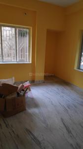 Bedroom Image of 1350 Sq.ft 3 BHK Apartment / Flat for rent in Bramhapur Kolkata for Rs. 18000