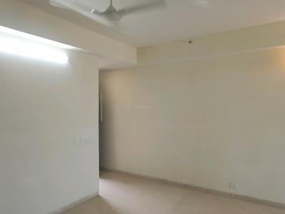 Living Room Image of 2355 Sq.ft 4 BHK Apartment / Flat for sale in Paras Dews, Sector 106 Gurgaon for Rs. 22000000