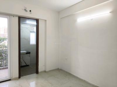 Bedroom Image of 1494 Sq.ft 3.5 BHK Builder Floor for sale in M3M Soulitude , Sector 89 Gurgaon for Rs. 17000000
