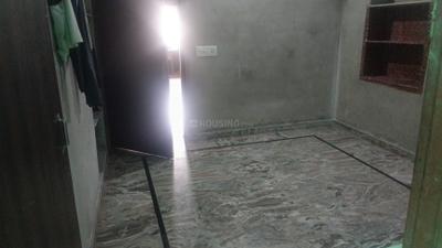Bedroom Image of 1400 Sq.ft 2 BHK Independent House for rent in Khema-Ka-Kuwa Jodhpur for Rs. 8999