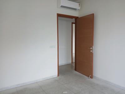 Bedroom Image of 1579 Sq.ft 3 BHK Apartment / Flat for sale in TATA La Vida, Sector 112 Gurgaon for Rs. 25500000