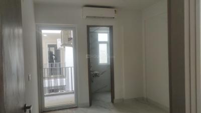 Bedroom Image of 1247 Sq.ft 2.5 BHK Apartment / Flat for sale in M3M Soulitude , Sector 89 Gurgaon for Rs. 14000000