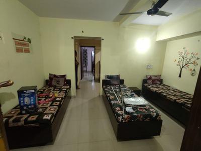 Hall Image of Vinayak PG in Ghorpadi, Pune