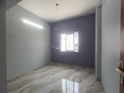 Bedroom Image of 865 Sq.ft 2 BHK Apartment / Flat for sale in Kattupakkam Chennai for Rs. 6228000