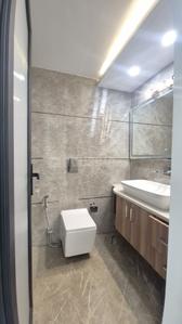 Image of 1850 Sq.ft 4 BHK Apartment / Flat for sale in DDA Sector Pocket B C, Vasant Kunj, New Delhi for Rs. 45500000