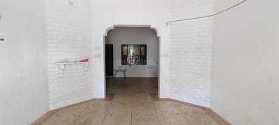 Image of 1600 Sq.ft 2 BHK Independent House for rent in Sector 9, Udaipur for Rs. 14000
