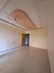 Kitchen Image of 685 Sq.ft 1 BHK Apartment / Flat for sale in Ambernath East Ambernath for Rs. 2600000