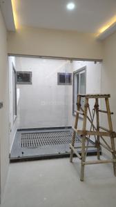 Pooja Room Image of 5000 Sq.ft 5 BHK Independent House for sale in Gomti Nagar Lucknow for Rs. 52500000