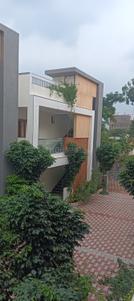 Image of 2320 Sq.ft 3 BHK Independent House for sale in Moinabad, Hyderabad for Rs. 15000000