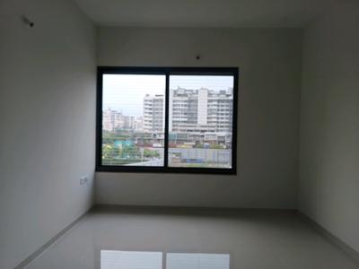 Bedroom Image of 1800 Sq.ft 3 BHK Apartment / Flat for sale in Kumar Palmspring Towers A4 A5 And B2, Mohammed Wadi Pune for Rs. 16000000