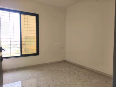 Bedroom Image of 1221 Sq.ft 3 BHK Apartment / Flat for sale in Arko Star Vista by Arko Realty, Ravet Pune for Rs. 9300000