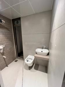 Image of 1261 Sq.ft 3 BHK Apartment / Flat for sale in Wakad, Pune for Rs. 11600000