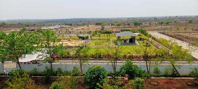 Image of 101 Sq.ft Residential Plot / Land for sale in Dundigal, Hyderabad for Rs. 4000000