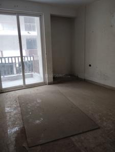 Bedroom Image of 2250 Sq.ft 4 BHK Builder Floor for sale in Navraj The Antalya, Sector 37D Gurgaon for Rs. 24500000