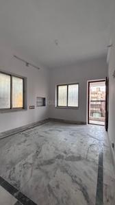 Hall Image of 1019 Sq.ft 3 BHK Apartment / Flat for sale in Ashok Nagar Kolkata for Rs. 4500000