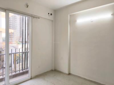 Bedroom Image of 1493 Sq.ft 3.5 BHK Builder Floor for sale in M3M Soulitude 2 by M3M India Pvt. Ltd., Sector 89 Gurgaon for Rs. 17200000
