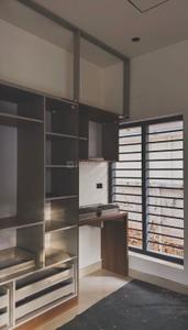 Kitchen Image of 1500 Sq.ft 2 BHK Villa for sale in Geratiganabele Bengaluru for Rs. 7500000
