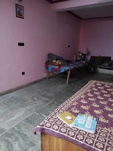 Bedroom Image of 1800 Sq.ft 8 BHK Independent House for sale in Nagla Masani Aligarh for Rs. 10500000