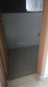 Image of 1410 Sq.ft 3 BHK Apartment / Flat for sale in Majestique Marbella, Kharadi, Pune for Rs. 15500000