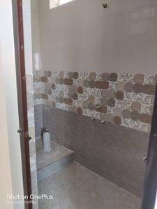 Bathroom Image of 1550 Sq.ft 2 BHK Independent House for sale in Avadi Chennai for Rs. 7700000
