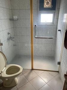 Image of 3863 Sq.ft 4 BHK Apartment / Flat for rent in Sobha Ivory, Sivanchetti Gardens, Bengaluru for Rs. 175000