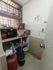 Image of 1105 Sq.ft 2 BHK Apartment / Flat for sale in S2 Homes Electronic City by S2 Homes, Electronic City, Bengaluru for Rs. 8800000