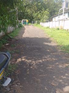Image of 3049 Sq.ft Residential Plot / Land for sale in Vellanikkara, Thrissur for Rs. 350000