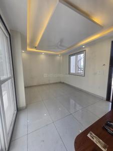 Hall Image of 4100 Sq.ft 6 BHK Duplex for sale in Sahastradhara Road Dehradun for Rs. 20000000