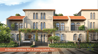 Image of 1690 Sq.ft 2 BHK Villa for sale in Sevai, Lucknow for Rs. 13325000