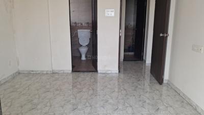 Aatmay Elixir Bedroom One 2