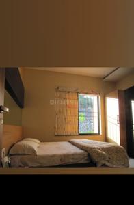 Bedroom Image of 1150 Sq.ft 2 BHK Apartment / Flat for sale in Mont Vert Belair, Bhugaon Pune for Rs. 8600000