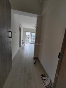Image of 1400 Sq.ft 3 BHK Apartment / Flat for rent in K Shire, Punawale, Pune for Rs. 31000