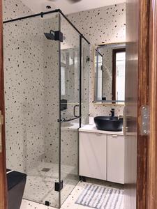 Bedroom Two Image of 1700 Sq.ft 3 BHK Builder Floor for sale in Anant Raj Estate Plots, Sector 63 Gurgaon for Rs. 23200000
