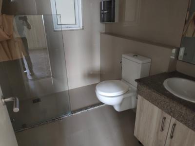 Image of 2415 Sq.ft 4 BHK Apartment / Flat for sale in Emaar The Enclave, Sector 66, Gurgaon for Rs. 38600000