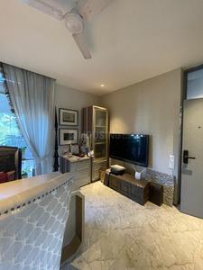 Bedroom Image of 1000 Sq.ft 2 BHK Apartment / Flat for sale in Glada Heights, Urban Estate Dugri Ludhiana for Rs. 7500000